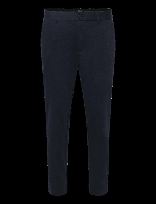 Clean Cut Copenhagen | Copenhagen Brendon Jersey Pants | 32 x 32