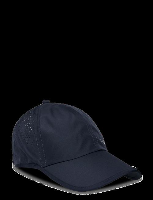 Head | Pro Player Cap | ONE SIZE