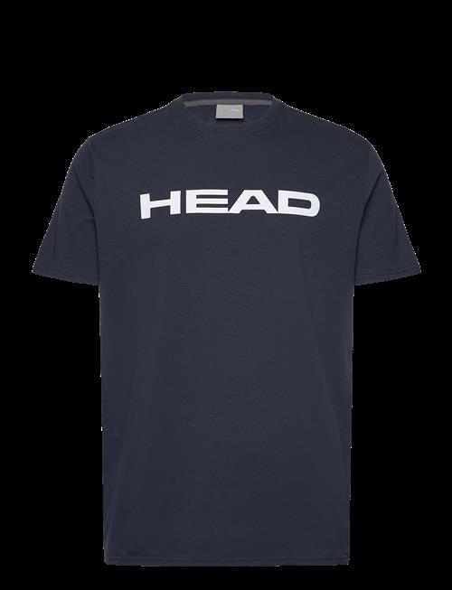 Head | Club Original T-Shirt Men | L