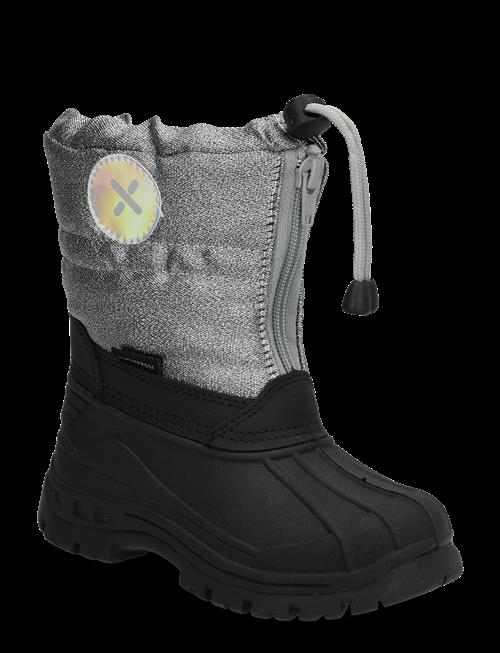 Exani | Tide K | 28-18.4CM