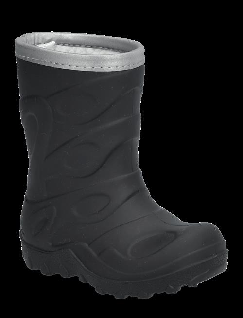 Exani | Breezy K | 23-15.3CM