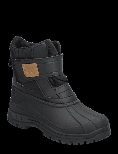 Exani | Winter Jr | 32-21.0CM