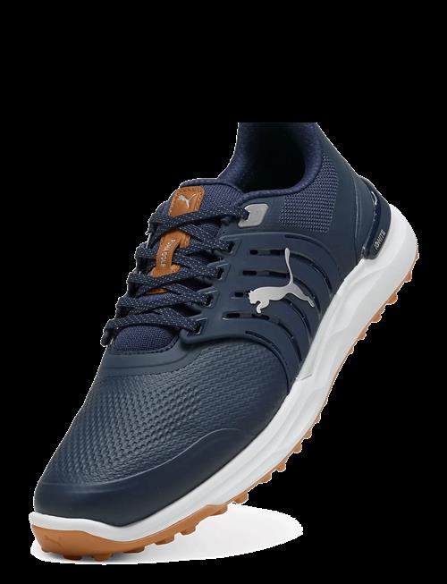 PUMA Golf | Ignite Elevate 2 | 44.5