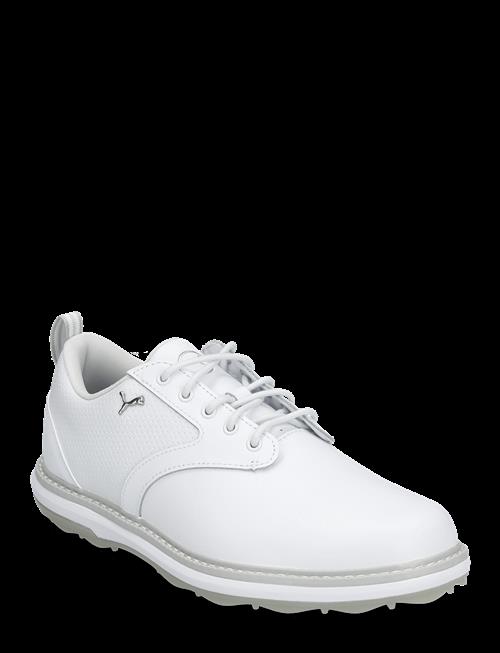 PUMA Golf | Puma Avant 2 Wmns | 40