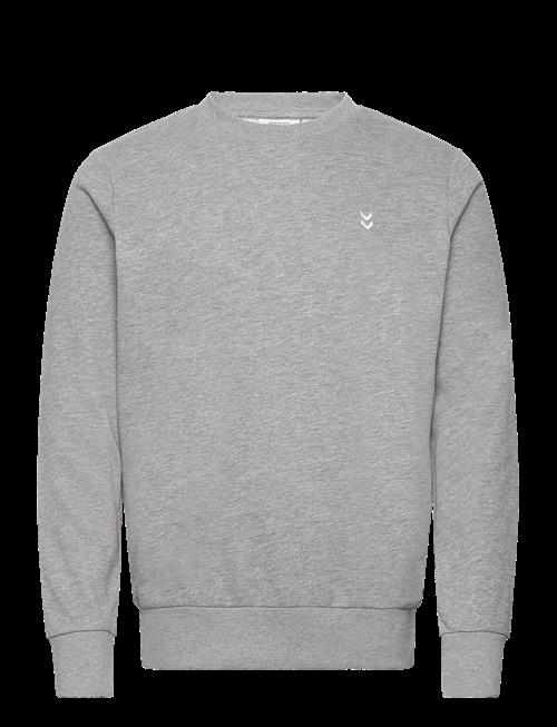 Hummel | Hmlpulse Sweat Crewneck | XL