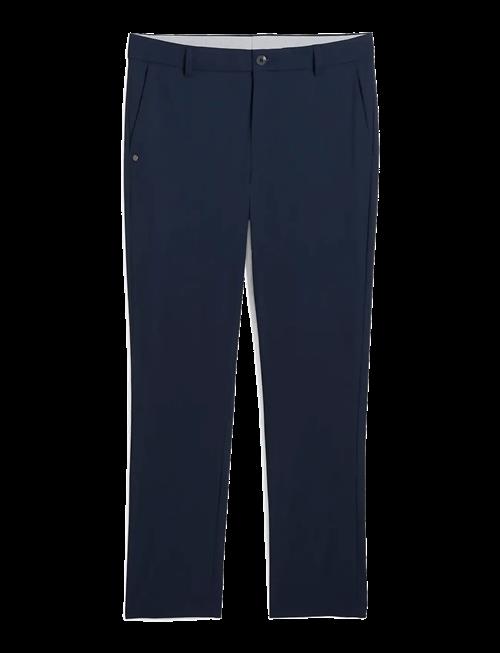 PUMA Golf | 101 Avant Pant | 34-34
