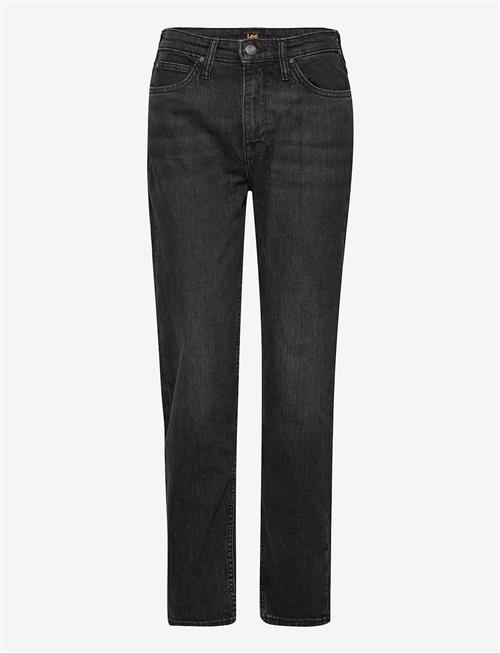 Lee Jeans | Carol | 32 x 31