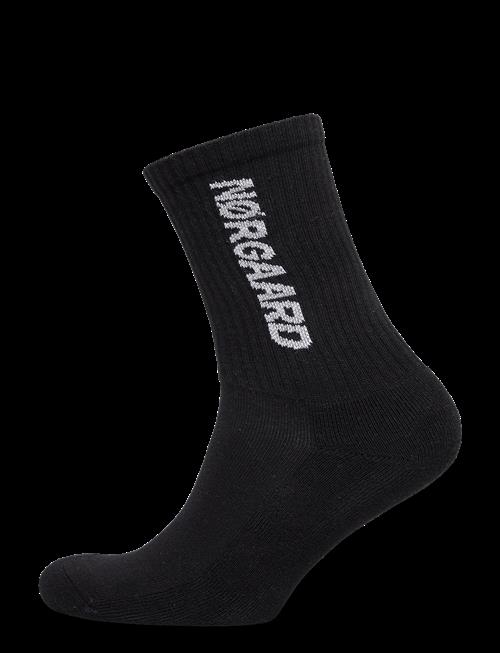 Mads Nørgaard | Tennis Classic Sock Fav | 42-44