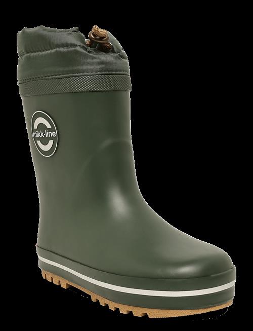 mikk-line | Wellies Winter | 35