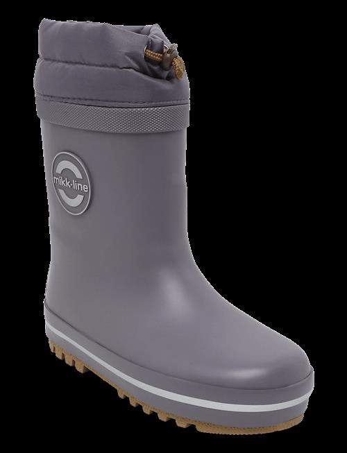 mikk-line | Wellies Winter | 34