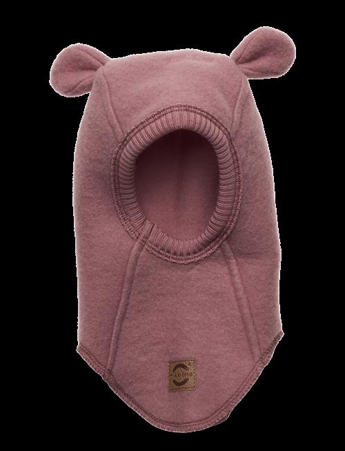 mikk-line | Wool Fullface W Ears | 62/68