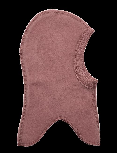 mikk-line | Wool Fullface | 98/104