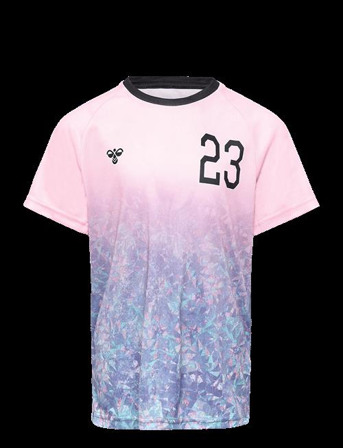 Hummel | Hmlshimmer T-Shirt S/S | 164