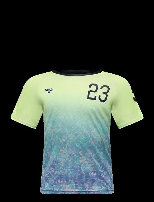 Hummel | Hmlshimmer T-Shirt S/S | 140