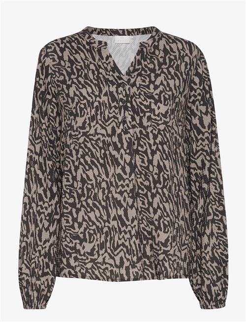 Kaffe | Kamathilde Blouse | 34