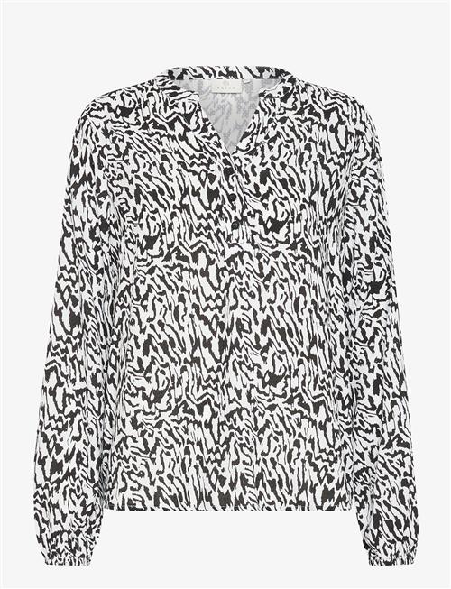Kaffe | Kamathilde Blouse | 38