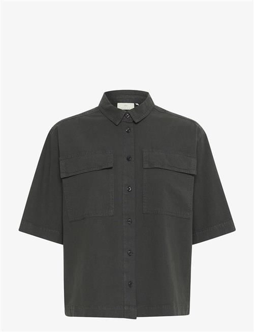 Kaffe | Kanaya Liah Shirt | 40