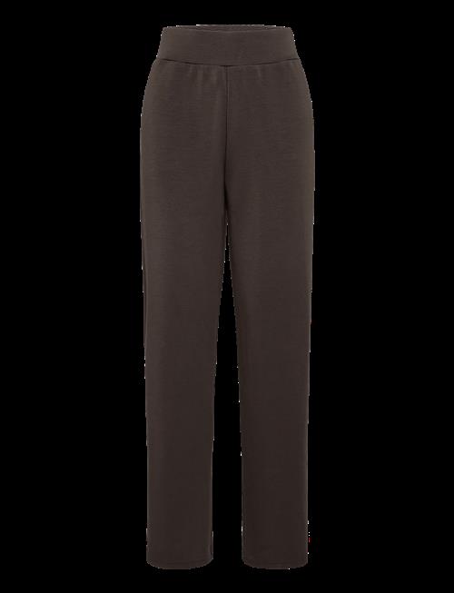 Se Athlecia | Jacey W Regular Pants | 36 hos Booztlet