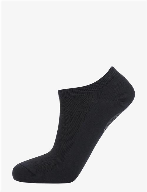 Athlecia | Tium Yoga Socks Low Cut | 35-38