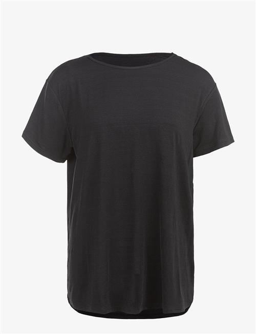Athlecia | Lizzy W Slub S/S Tee | 44