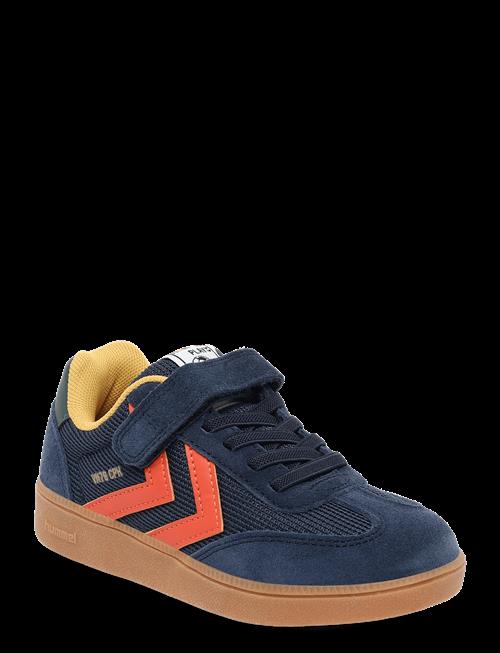 Hummel | Vm78 Cph Jr | 33