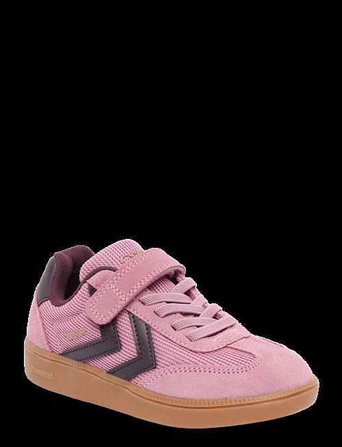 Hummel | Vm78 Cph Jr | 34