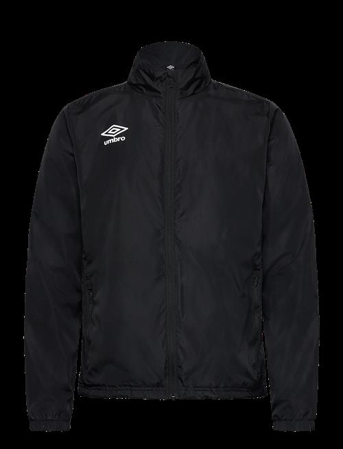 Umbro | Liga Training Jacket | S