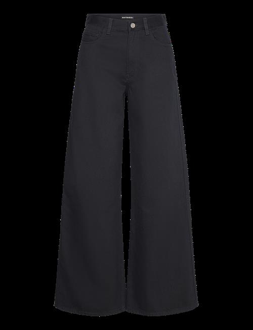 Marimekko | Maridenim Wide | 29 x 32