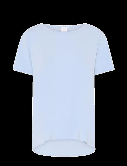 CCDK Copenhagen | Bea S/S T-Shirt | L