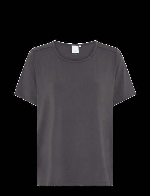 CCDK Copenhagen | Bea Shortsleeved T-Shirt | XL