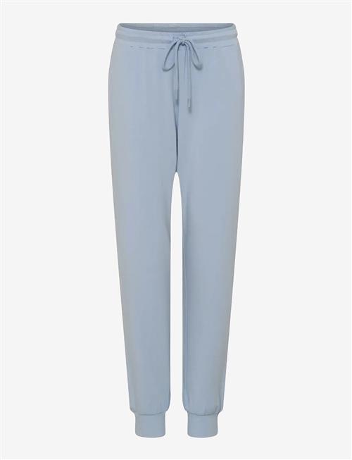CCDK Copenhagen | Betty Pants | S