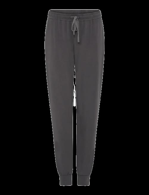 CCDK Copenhagen | Betty Pants | M