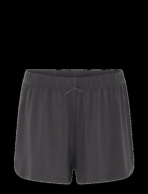 CCDK Copenhagen | Kimmy Shorts | L
