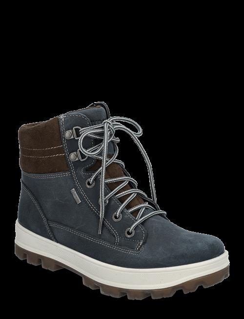 Superfit | Tedd | 33-20.7CM