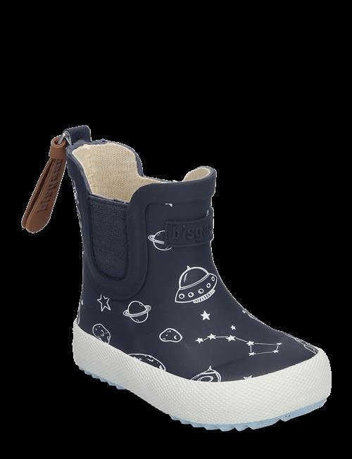Bisgaard | Bisgaard Baby Rubber | 28