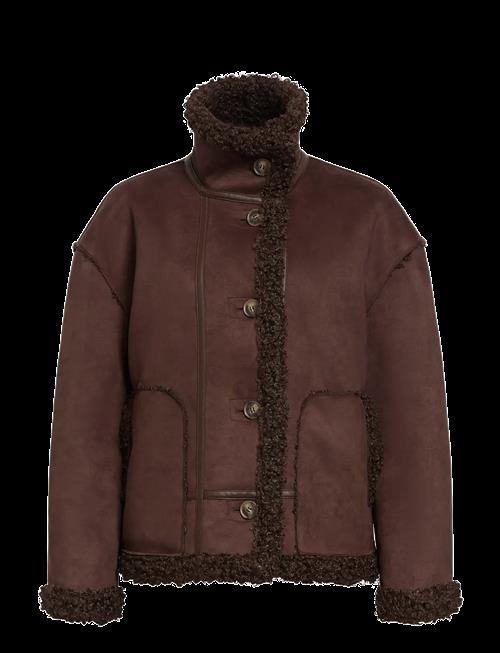 Object | Objoaklyn Re Jacket Noos | 36