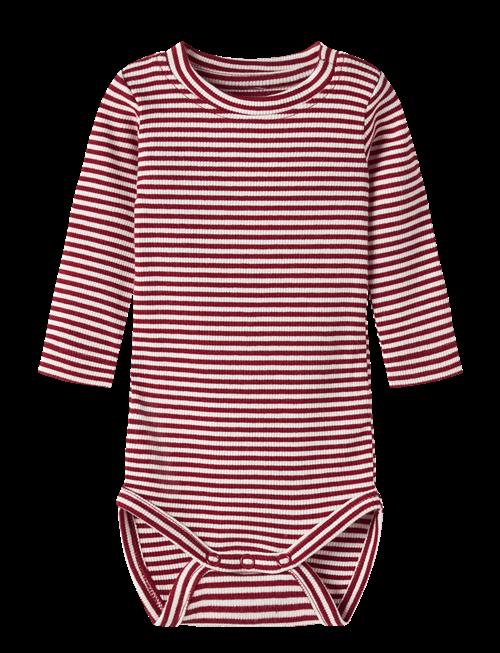 name it | Nbndab M Ls Body | 68