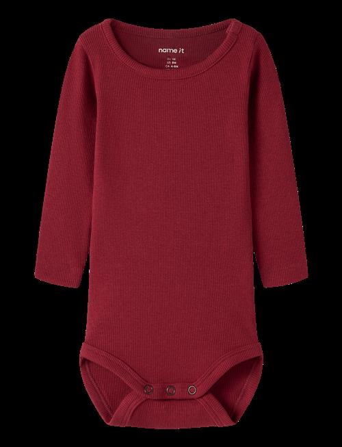 name it | Nbnkab Ls Body Noos | 68