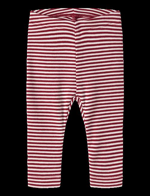 name it | Nbndab M Legging | 62