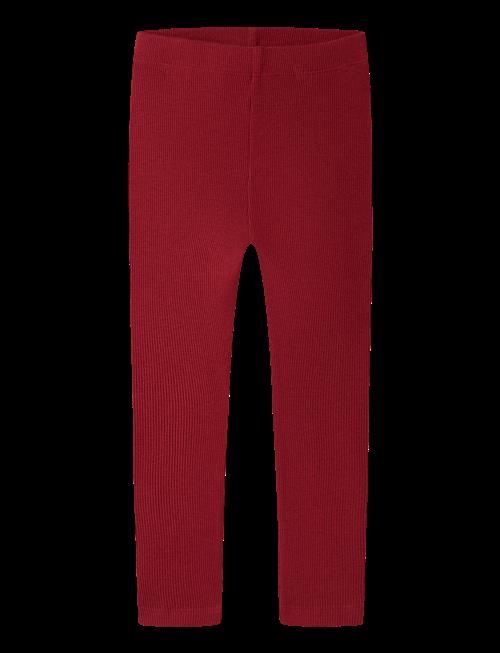 name it | Nmnkab Xsl Legging | 110