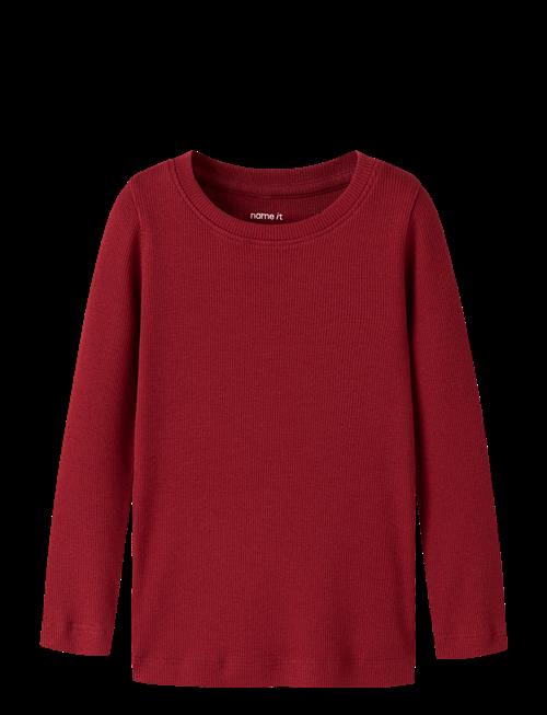 name it | Nmnkab Xsl Top | 110