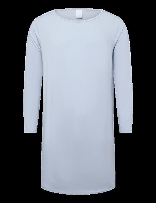 CCDK Copenhagen | Bea Longsleeved Dress | L