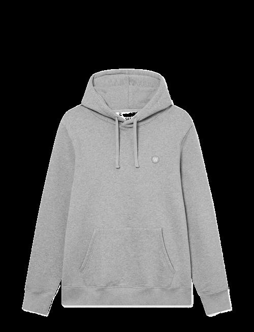 WOOD WOOD | Wwash | XL