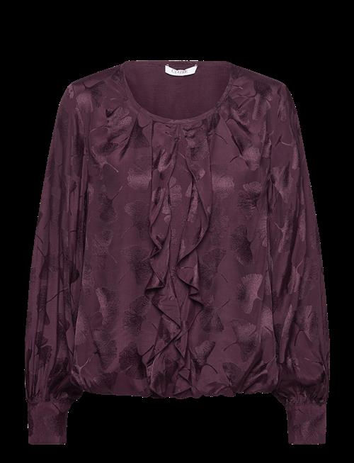 Claire Woman | Cwrenate - Shirt | 36