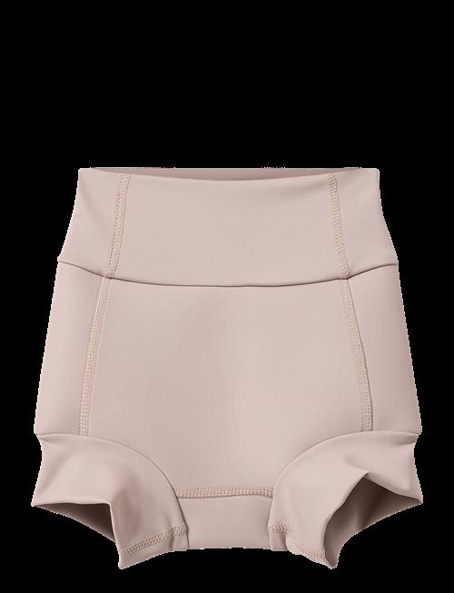 Sofie Schnoor Baby and Kids | Hjaltesb Swim Pants | 74/80