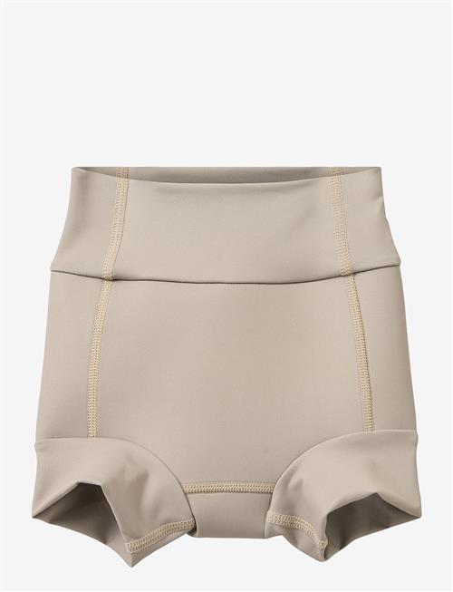 Sofie Schnoor Baby and Kids | Hjaltesb Swim Pants | 74/80