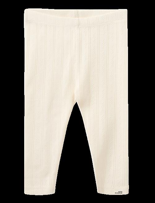 Sofie Schnoor Baby and Kids | Nalinesb Leggings | 68