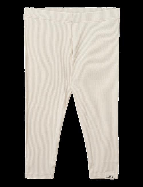 Sofie Schnoor Baby and Kids | Nalinesb Leggings | 86