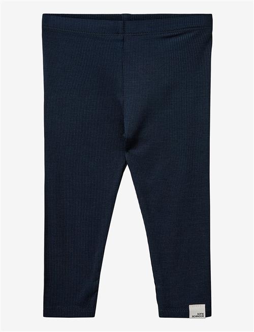 Sofie Schnoor Baby and Kids | Nalinesb Leggings | 92
