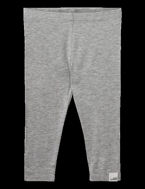 Sofie Schnoor Baby and Kids | Nalinesb Leggings | 92